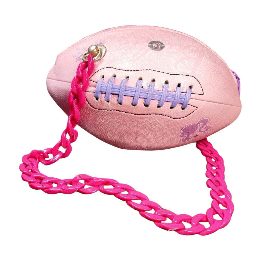 Borsa Palla Barbie