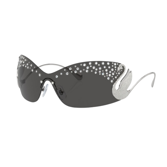 OCCHIALI DA SOLE SWAROVSKI SK 7020 (400187)