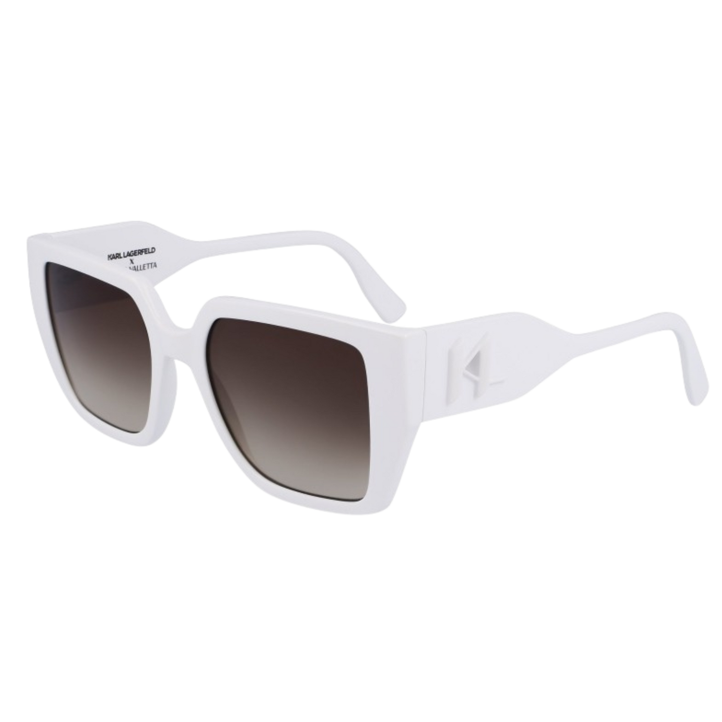 OCCHIALI DA SOLE KARL LAGERFELD 6098S