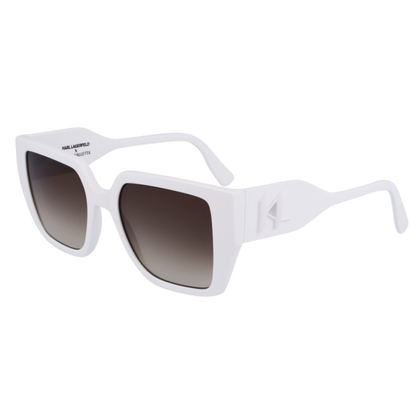 OCCHIALI DA SOLE KARL LAGERFELD 6098S