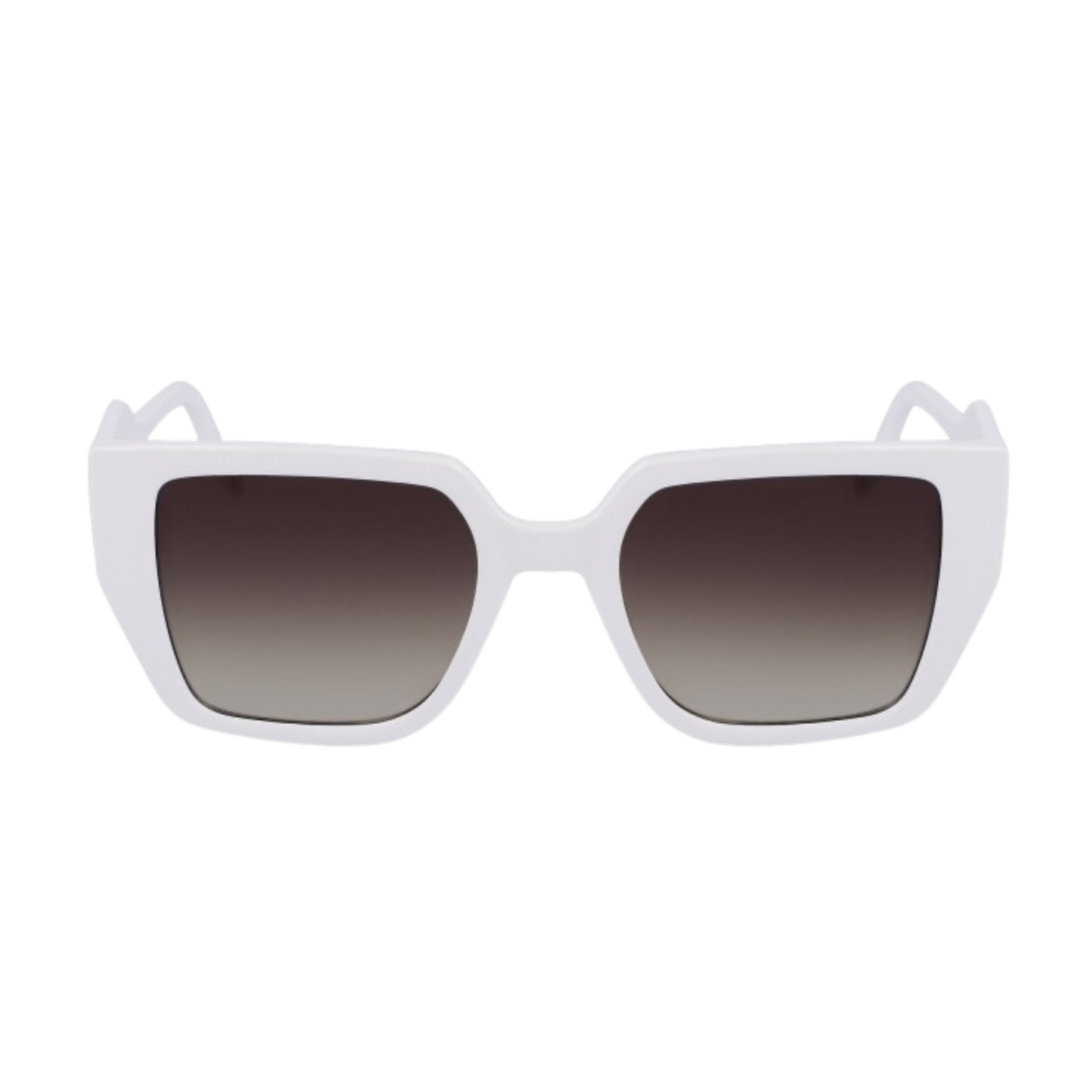 OCCHIALI DA SOLE KARL LAGERFELD 6098S