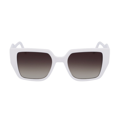 OCCHIALI DA SOLE KARL LAGERFELD 6098S