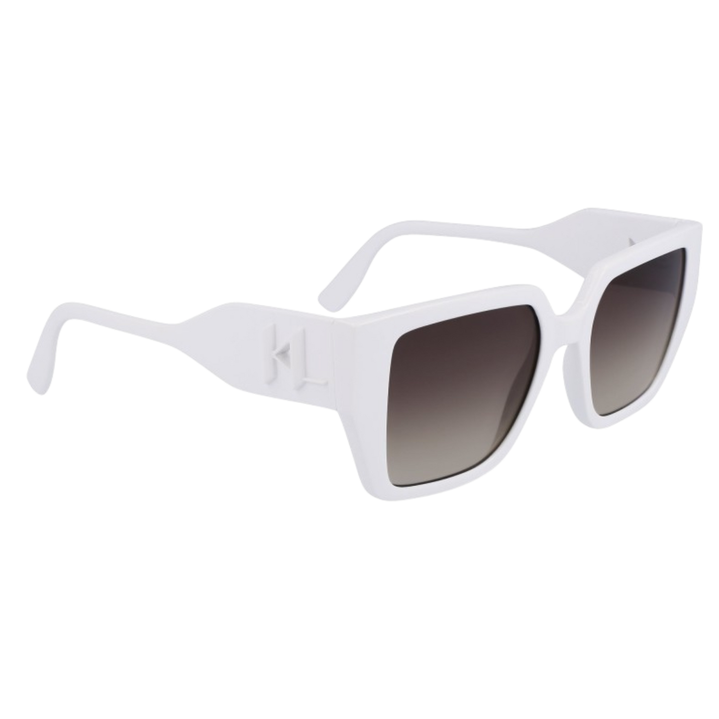 OCCHIALI DA SOLE KARL LAGERFELD 6098S