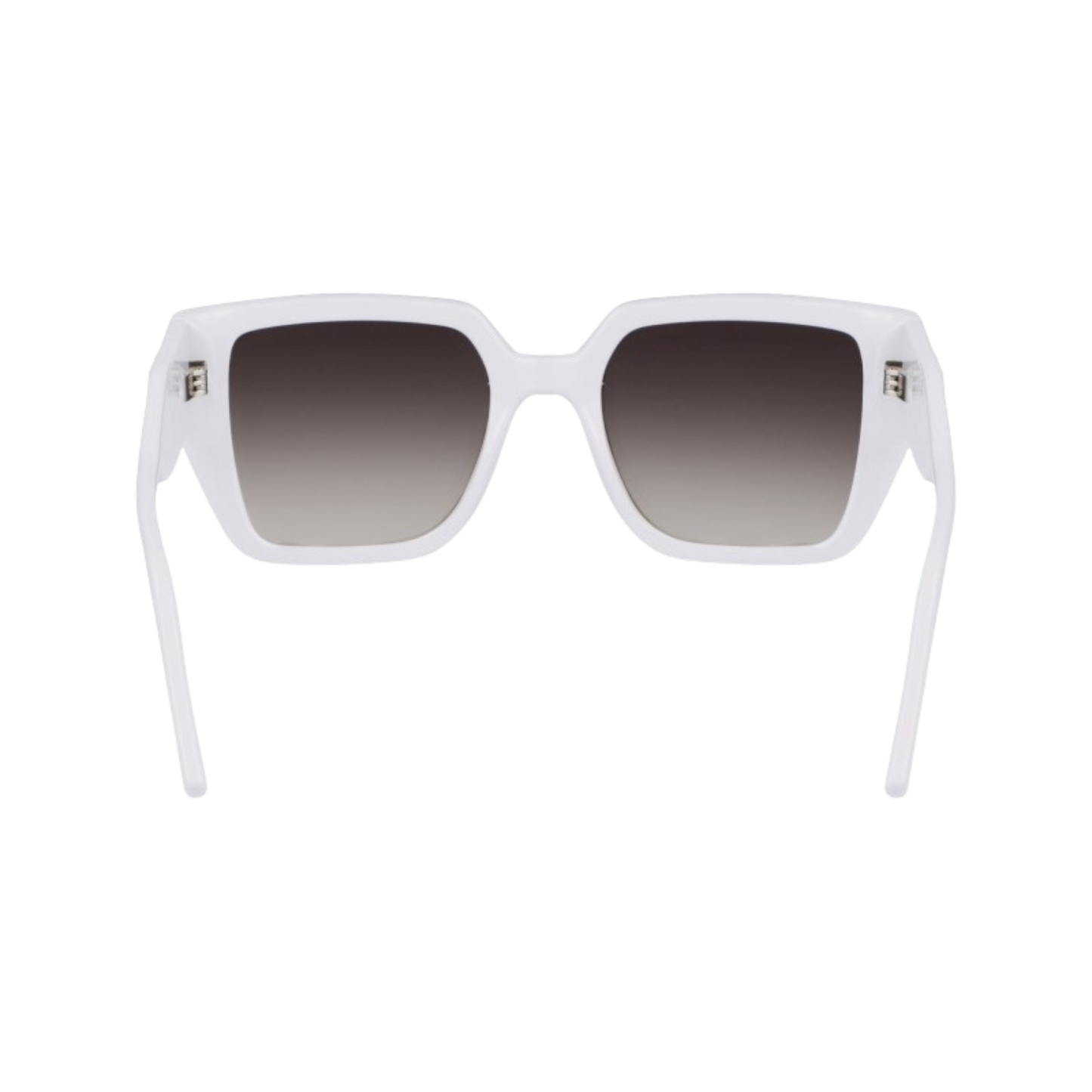 OCCHIALI DA SOLE KARL LAGERFELD 6098S