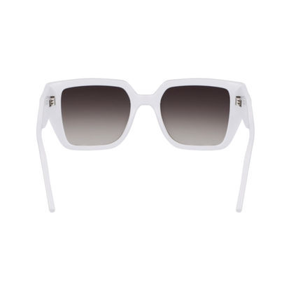 OCCHIALI DA SOLE KARL LAGERFELD 6098S