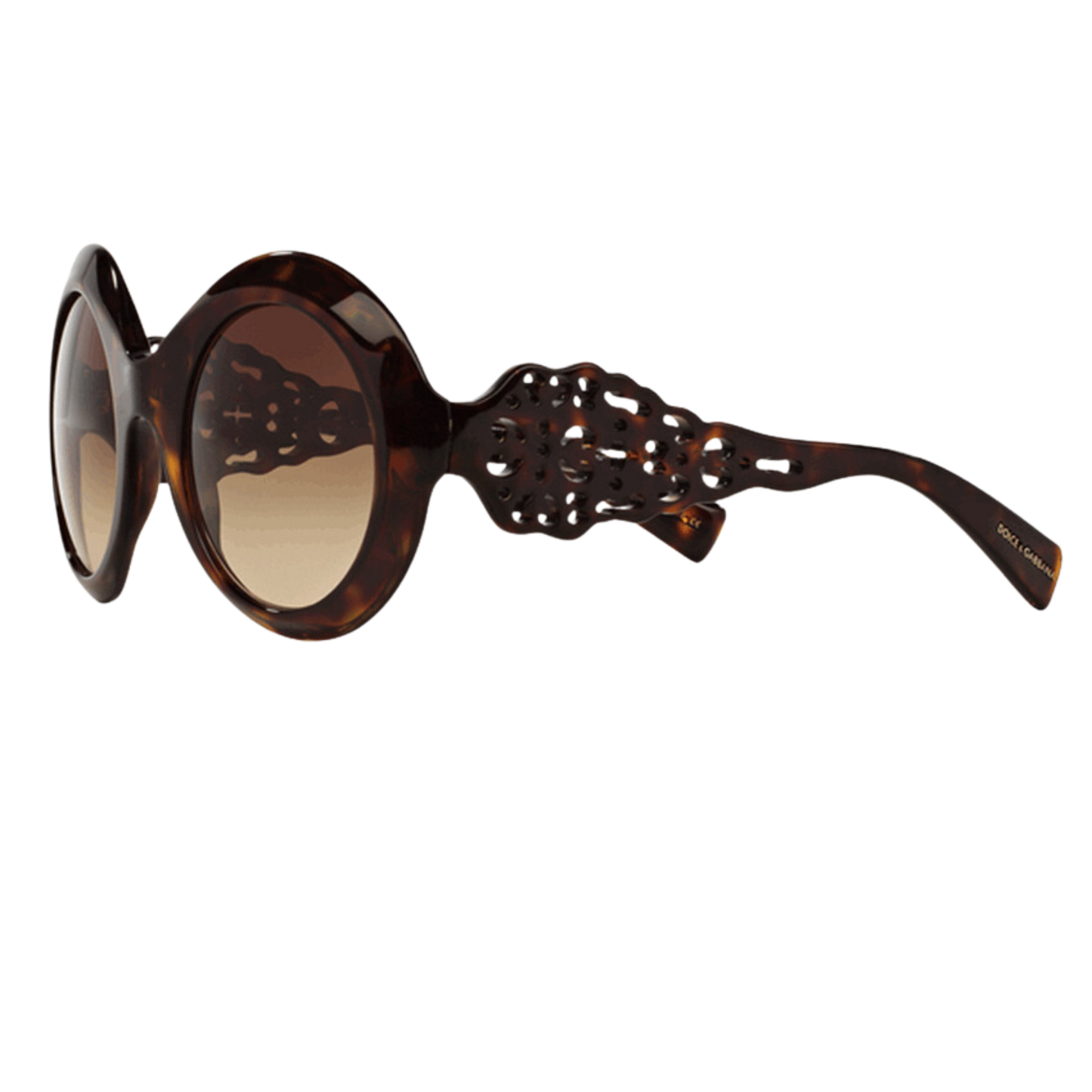 OCCHIALI DA SOLE DOLCE  & GABBANA DG4265