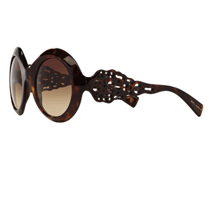 OCCHIALI DA SOLE DOLCE  & GABBANA DG4265