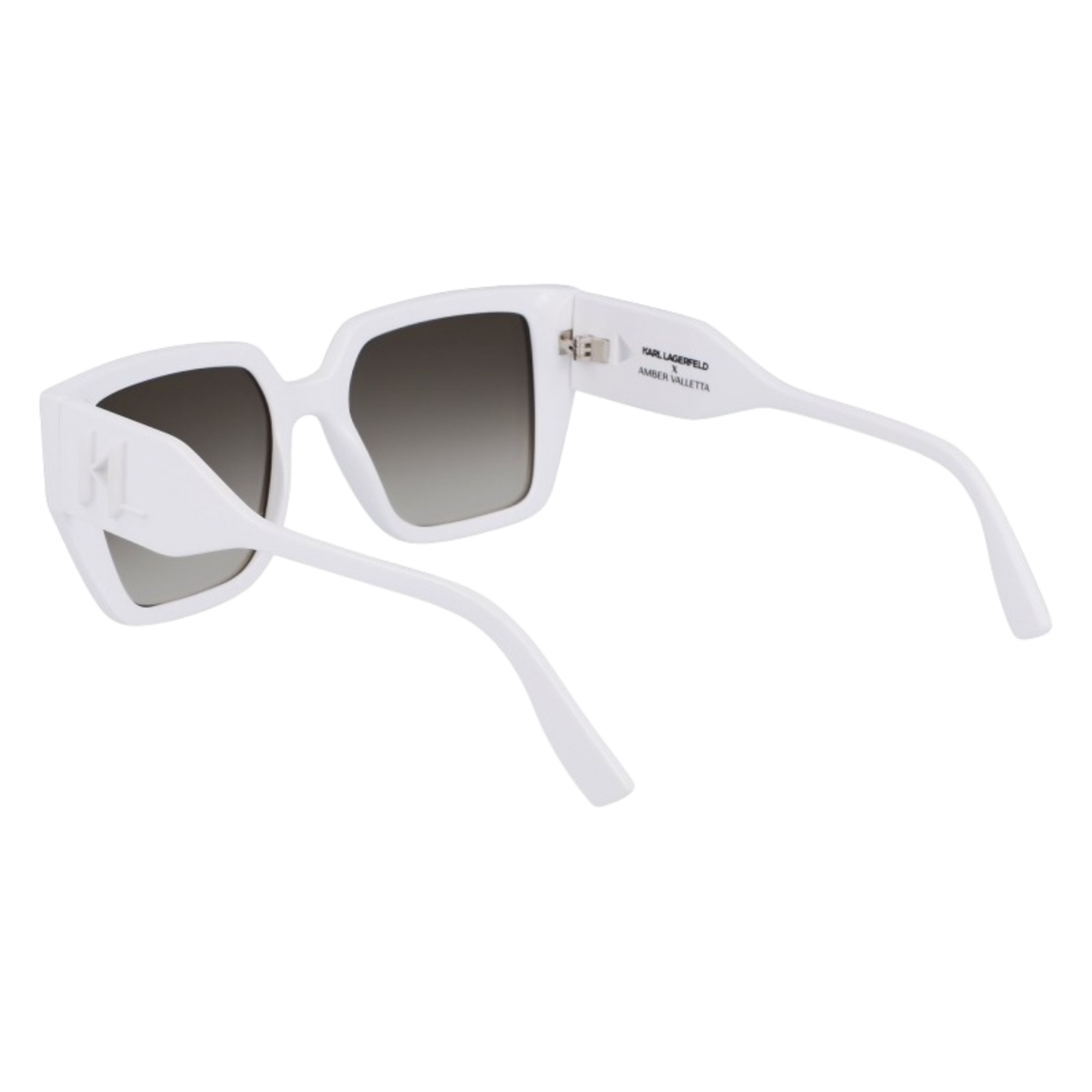 OCCHIALI DA SOLE KARL LAGERFELD 6098S