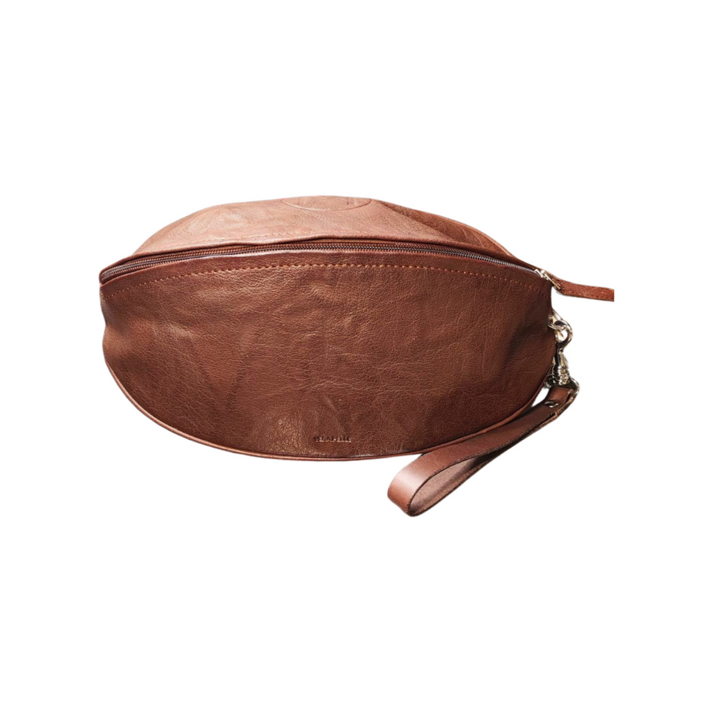 Beauty Case Palla da Rugby