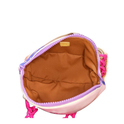 Borsa Palla Barbie